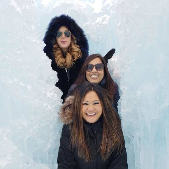 Meet your Posher, Kai - Picture 1 of 1